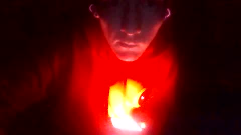 Snapshot of jd0302594689 chatting on February 2026 05:47:02 AM james danon online show from February 2026 05:47:02 AM