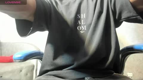 jd thebaby online show from March 2026 12:30:01 PM