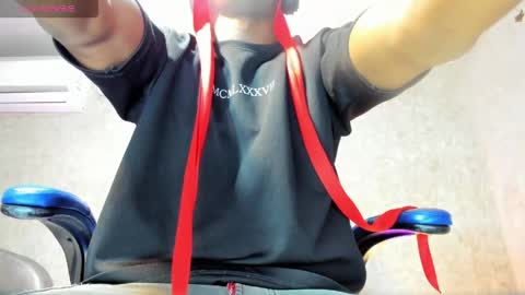 jd thebaby online show from April 2026 12:30:01 PM