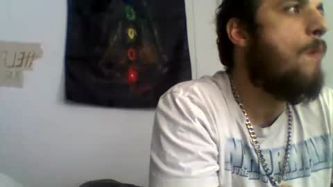 jdaddy2320 online show from April 2026 12:49:01 PM