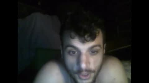 jdaddy2320 online show from June 2026 03:10:02 AM