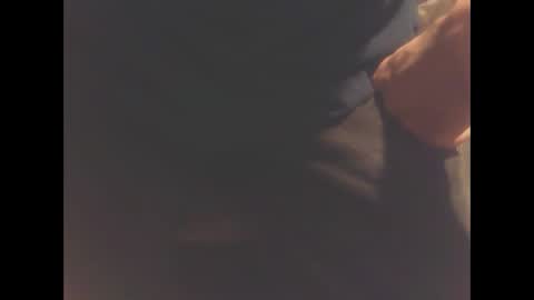 jddudecool online show from December 2024 05:37:02 AM