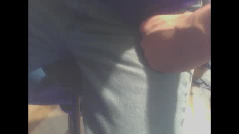 jddudecool online show from January 2025 02:39:02 AM