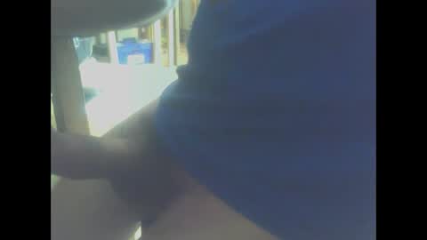 jddudecool online show from February 2025 06:04:01 AM