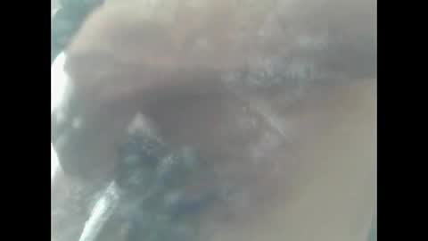 jddudecool online show from October 2025 03:06:02 AM