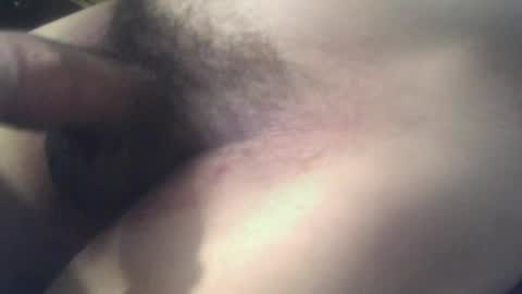 jddudecool online show from June 2026 10:25:02 AM