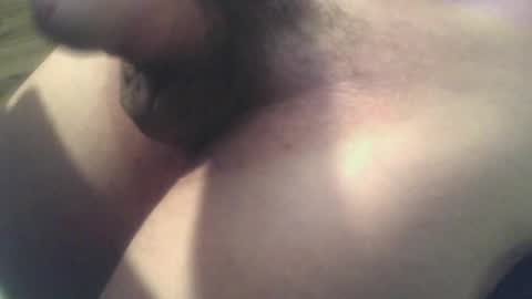 jddudecool online show from July 2026 02:52:01 PM