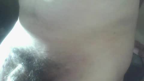 jddudecool online show from July 2026 02:17:02 AM
