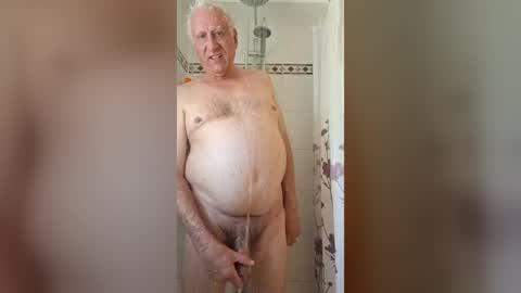 Daddy J online show from June 2026 01:26:02 PM