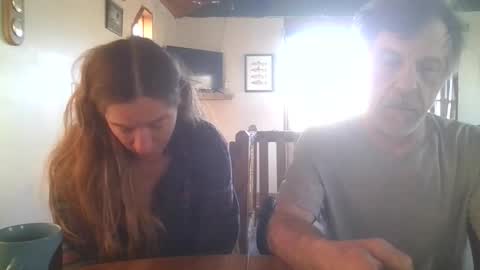 jdgiddy69 online show from April 2026 12:02:01 PM