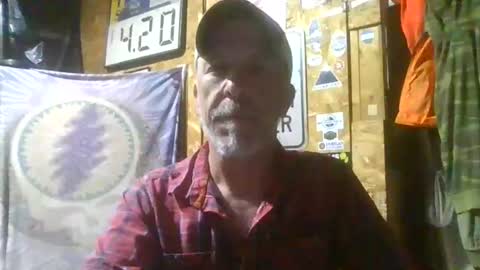 Snapshot of jdgiddy69 chatting on June 2026 02:53:02 AM jdgiddy69 online show from June 2026 02:53:02 AM