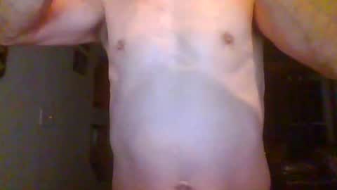 Snapshot of jdgiddy69 chatting on June 2026 01:23:02 AM jdgiddy69 online show from June 2026 01:23:02 AM
