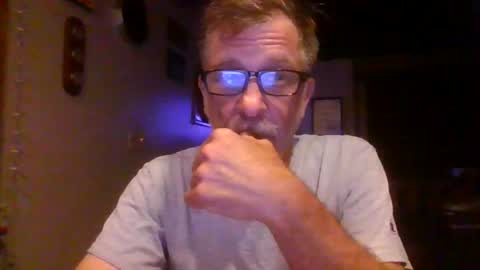 Snapshot of jdgiddy69 chatting on July 2026 02:07:01 AM jdgiddy69 online show from July 2026 02:07:01 AM