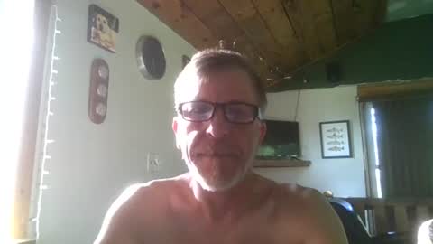Snapshot of jdgiddy69 chatting on July 2026 11:35:01 AM jdgiddy69 online show from July 2026 11:35:01 AM