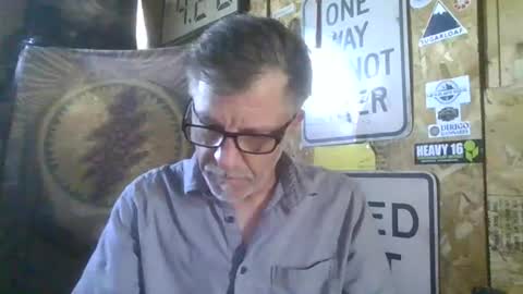 Snapshot of jdgiddy69 chatting on July 2026 11:39:02 AM jdgiddy69 online show from July 2026 11:39:02 AM