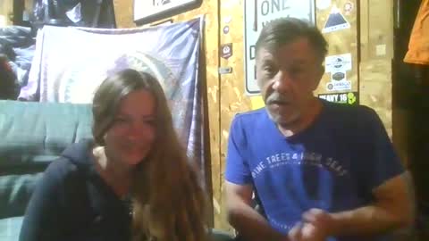 Snapshot of jdgiddy69 chatting on July 2026 12:25:02 AM jdgiddy69 online show from July 2026 12:25:02 AM