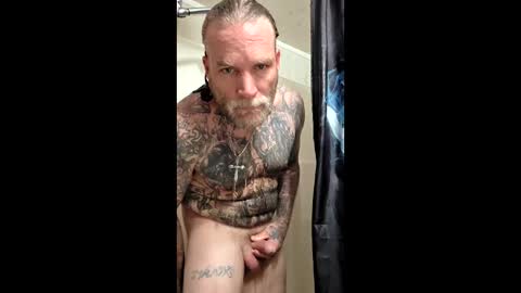 jdlicksgood online show from March 2026 10:42:02 AM