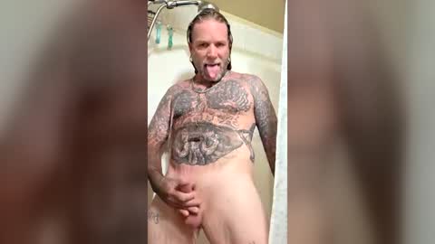 jdlicksgood online show from June 2026 10:19:02 AM
