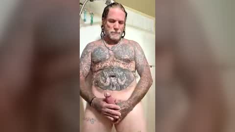 jdlicksgood online show from June 2026 10:36:01 AM