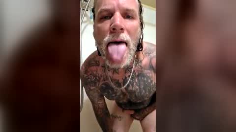 jdlicksgood online show from June 2026 10:08:01 AM