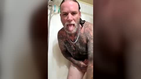 jdlicksgood online show from July 2026 01:40:01 PM