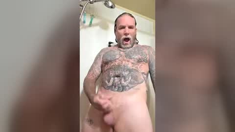 jdlicksgood online show from July 2026 10:18:01 AM