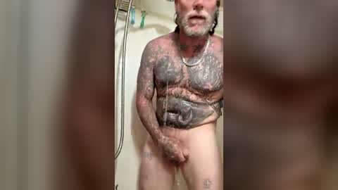 jdlicksgood online show from July 2026 09:49:01 AM