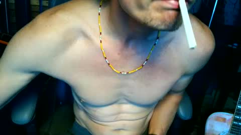 Snapshot of jdog00133 chatting on June 2026 11:02:01 AM jdog00133 online show from June 2026 11:02:01 AM