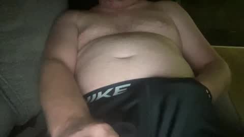 jdog31982 online show from December 2024 09:39:02 AM