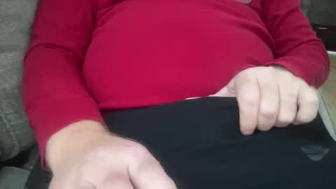 jdog31982 online show from December 2024 08:00:01 PM