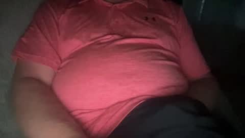 jdog31982 online show from September 2025 12:21:01 AM