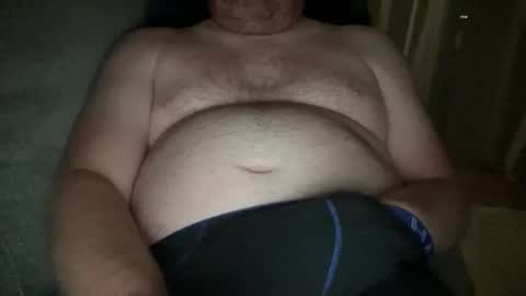 jdog31982 online show from October 2025 03:14:01 AM