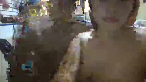 jdrake27 online show from April 2026 10:48:01 PM