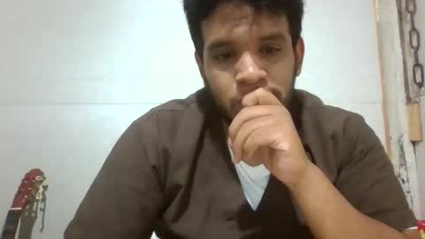 jdrake27 online show from April 2026 02:14:01 AM