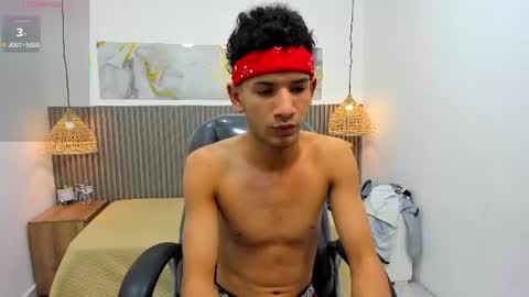 jdwhite18 online show from June 2026 09:02:01 AM