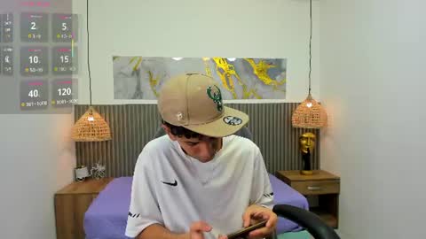 jdwhite18 online show from June 2026 12:54:02 AM
