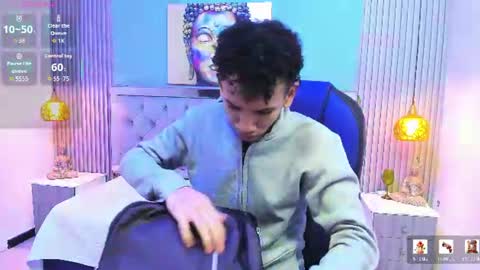jdwhite18 online show from June 2026 12:50:01 AM