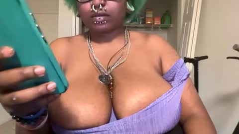 jdx00 online show from November 2025 11:29:01 PM