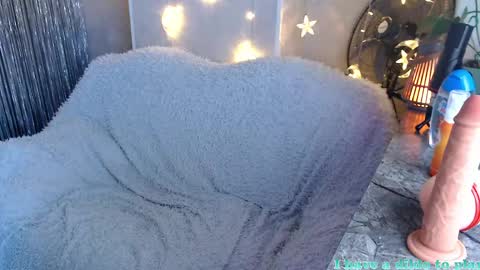 Angel online show from May 2026 12:57:02 PM