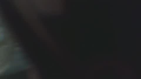 jean69006 online show from January 2025 08:14:02 AM