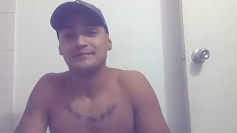jean_2712 online show from July 2026 05:09:02 AM