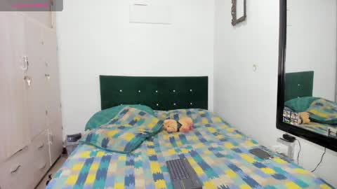 JEAN  PAUL online show from March 2026 11:16:01 PM