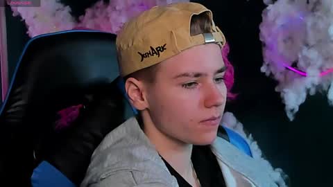 jean_wilsons online show from April 2026 11:01:01 AM