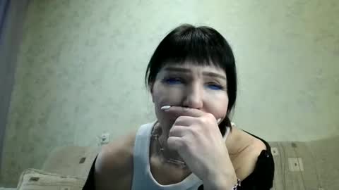 JeaneDavis online show from March 2026 11:13:01 AM