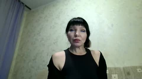 JeaneDavis online show from March 2026 06:18:02 PM