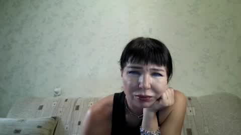 JeaneDavis online show from July 2026 01:26:01 PM