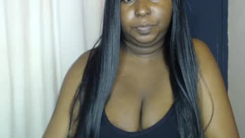 Snapshot of jeanine_anex chatting on July 2026 11:45:01 AM Jane online show from July 2026 11:45:01 AM