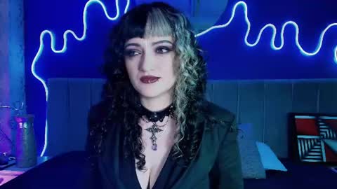 Snapshot of jeannesabatier chatting on June 2026 07:46:01 PM Jean online show from June 2026 07:46:01 PM