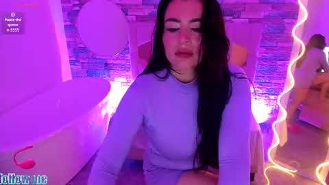 JEANNETTE online show from June 2026 03:33:01 AM