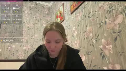 jeanniescharff online show from May 2026 06:35:02 PM